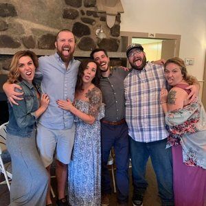 Meet your Posher, Paula